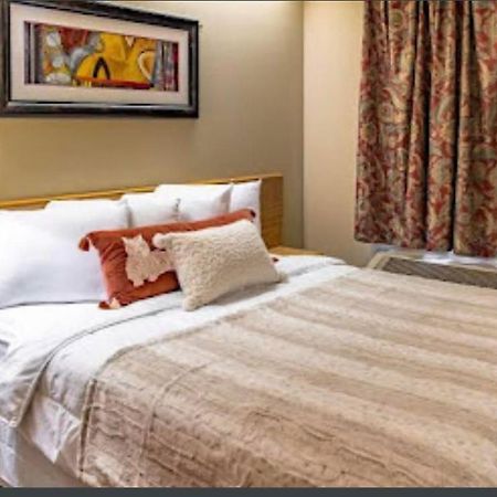 5 Starz Hotel 링컨 외부 사진